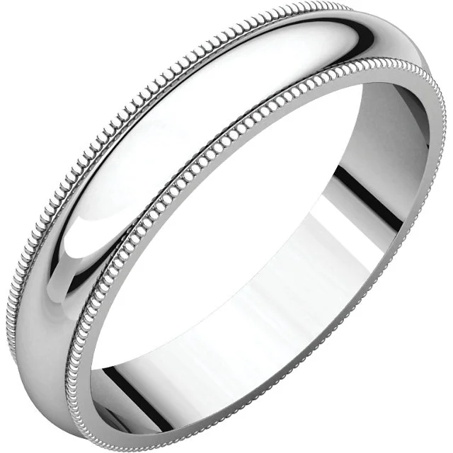 Millgrain+White.jpg?format=1000w